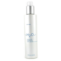 H2o/ˮ֥ ˮ  222ml 