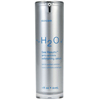 H2Oˮ֥ ԭ׾¶30ml 