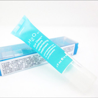 H2O/ˮ֥ ˱ˮ ۲15ml 