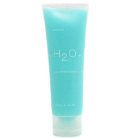 H2O ˮ֥ĺĥɰ120ml 