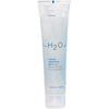 H2O ˮ֥ 165ml 