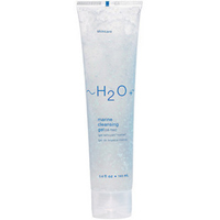 H2O ˮ֥ 165ml 