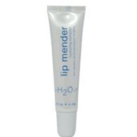 H2O/ˮ֥  15ml 