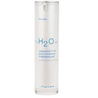 H2O/ˮ֥ ˮϸ38ml 