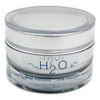 H2O/ˮ֥ ޻˪50ml 