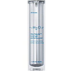 H2O/ˮ֥ĺ޻¶38ML