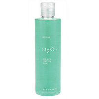 H2O/ˮ֥ 󾻶ˬˮ 250ml 