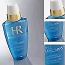 HRAll MascarasЧ۴жױҺ125ml