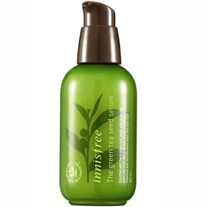 innisfreeʫ̲Ѿ80ml