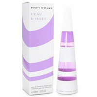 Issey Miyake լһһ֮ˮŮʿˮ100ml(հ)-ؼ