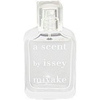 Issey Miyake լһϢˮ 30ml