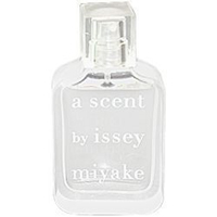 Issey Miyake լһϢˮ 30ml