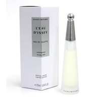 Issey Miyakeլһһ֮ˮˮ 25ml