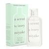 Issey MiyakeլһϢŮʿˮ 50ml