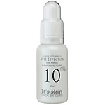 ˼It's skin10-WHԭҺ30ml()