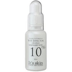 ˼It's skin10-WHԭҺ30ml()