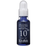 ˼It's skin10-LIԭҺ30ml(ӡɫ)