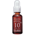 ˼It's skin10-YEԭҺ30ml()