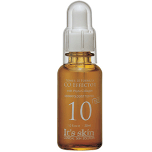 ˼It's skin10-COԭҺ30ml(ʪ)