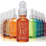 ˼It's skin10-Q10ԭҺ30ml()