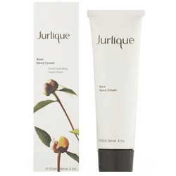 jurliqueޢõ廤˪125ml¿