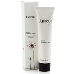 Jurlique޻˪40ML