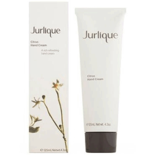 Jurliqueޢٻ˪125ml