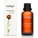 Jurliqueޢյ滺Һ50ml