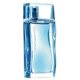 KENZO Ȫʿˮ30ml֮