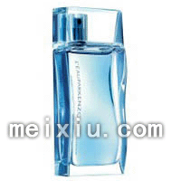 KENZO Ȫʿˮ30ml֮