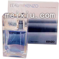 KENZO Ȫʿˮ 50ml