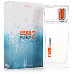 KENZO֮֮ˮʿˮ50ML