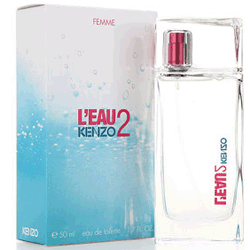 KENZO ˮ֮֮ˮŮʿˮ50ML