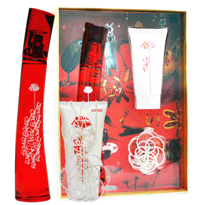 KENZO޺Ůʿˮ(ˮ50ml+50ML+)