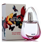 KENZOMadlyŮʿˮ30ML