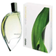 KENZO Leau Par ҶŮʿˮ25ml 