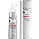 Kerastaseʫѷ125ml(רҵѷ) 