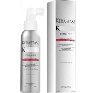 Kerastaseʫѷ125ml(רҵѷ) 