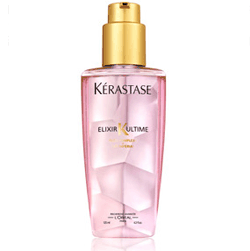 KERASTASE/ʫ˫ݼײ125ml