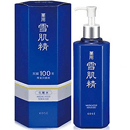 KOSEѩˮ500ml(25)-ؼ