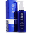 KOSE˿ѩϴ140ml