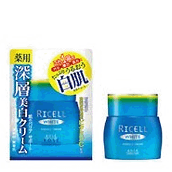 Kose˿Ricell˪50g