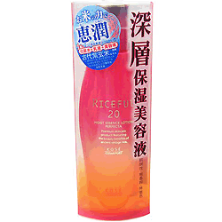 Kose˿RICEFUL㱣ʪҺ200ml