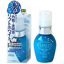 KOSE˿ClinityҩҺ60ml 