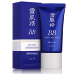 KOSE˿ѩBB˪SPF30+/PA+++30g(01ɫ)-ؼ