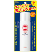 KOSE˿SuncutǿЧɹSPF50 PA++ 50g