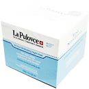 La pulovceʼʿ24СʱʪĤ150g