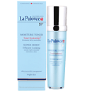 La pulovceˮ񼡼ȱʪ100ml