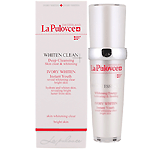 La pulovceܴɸ͸׾30ml