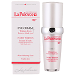 La pulovceܴɸ͸˪15ml